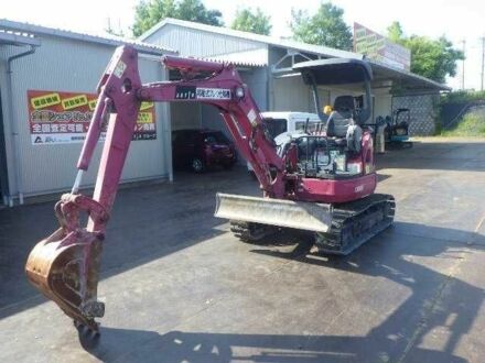 Другая Другая, объемом двигателя 0 л и пробегом 0 тыс. км за 17500 $, фото 1 на Automoto.ua