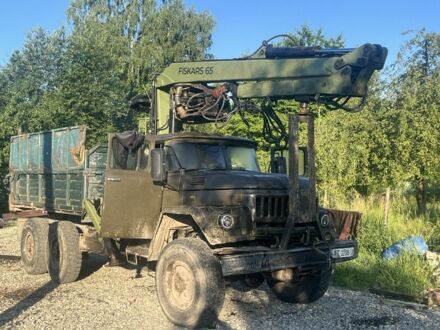 Інша Інша, об'ємом двигуна 0 л та пробігом 0 тис. км за 8200 $, фото 1 на Automoto.ua