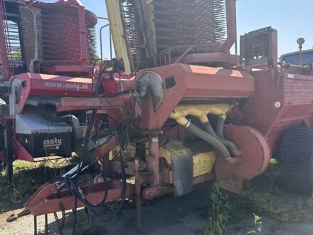 Другая Другая, объемом двигателя 0 л и пробегом 0 тыс. км за 36728 $, фото 1 на Automoto.ua