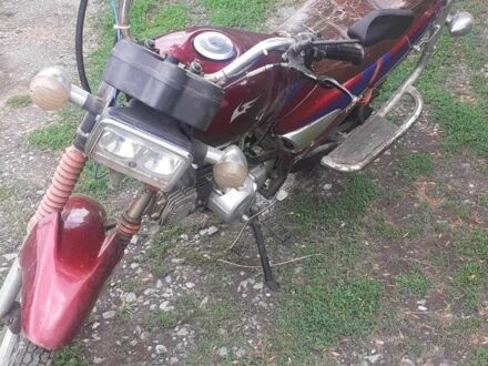 Другая Другая 2010 в Полонном на Automoto.ua Другая Другая, объемом двигателя 0 л и пробегом 0 тыс. км за 18000 $, фото 1 на Automoto.ua