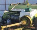 Другая Другая, объемом двигателя 0 л и пробегом 0 тыс. км за 2291 $, фото 4 на Automoto.ua