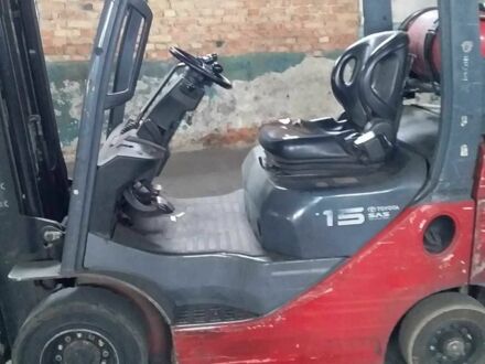 Другая Другая, объемом двигателя 0 л и пробегом 0 тыс. км за 8057 $, фото 1 на Automoto.ua