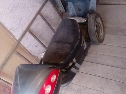 Другая Другая, объемом двигателя 0 л и пробегом 0 тыс. км за 72 $, фото 1 на Automoto.ua