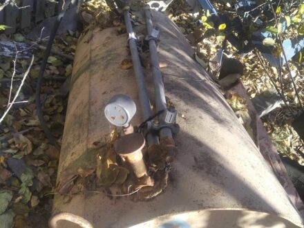 Другая Другая, объемом двигателя 0 л и пробегом 0 тыс. км за 195 $, фото 1 на Automoto.ua