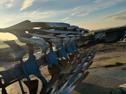 Другая Другая, объемом двигателя 0 л и пробегом 0 тыс. км за 21939 $, фото 1 на Automoto.ua