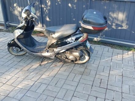Інша Інша, об'ємом двигуна 50 л та пробігом 0 тис. км за 146 $, фото 1 на Automoto.ua