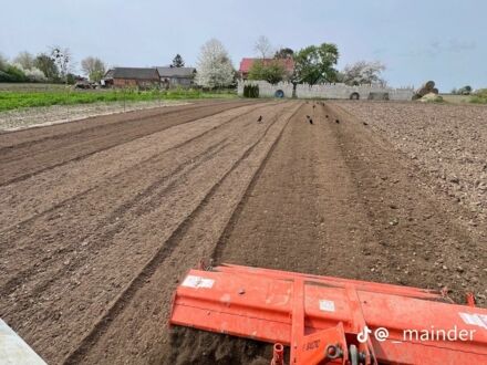 Другая Другая, объемом двигателя 0 л и пробегом 0 тыс. км за 2200 $, фото 1 на Automoto.ua