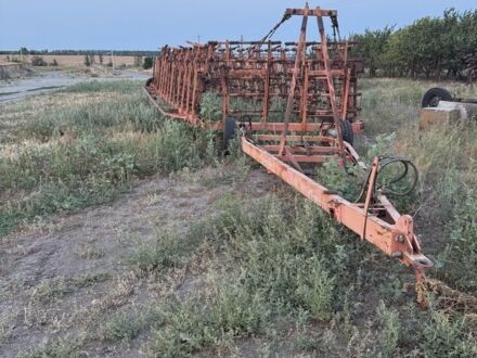 Другая Другая 2010 в Кривом Роге на Automoto.ua Другая Другая, объемом двигателя 0 л и пробегом 0 тыс. км за 2416 $, фото 1 на Automoto.ua