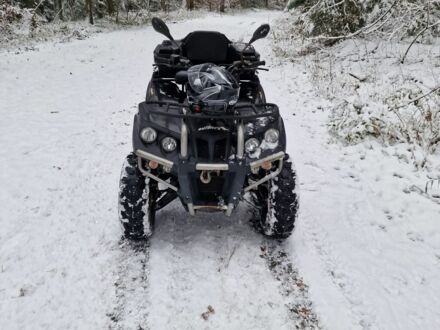 Другая Другая, объемом двигателя 0.4 л и пробегом 0 тыс. км за 3200 $, фото 1 на Automoto.ua