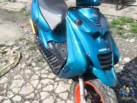 Другая Другая, объемом двигателя 50 л и пробегом 0 тыс. км за 437 $, фото 1 на Automoto.ua