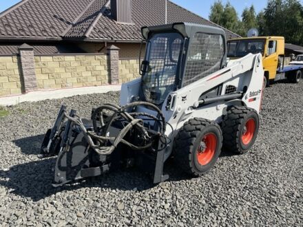 Другая Другая, объемом двигателя 0 л и пробегом 0 тыс. км за 11543 $, фото 1 на Automoto.ua