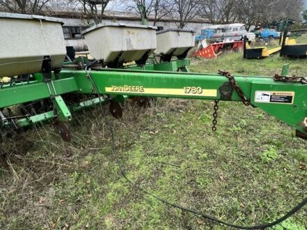 Інша Інша, об'ємом двигуна 0 л та пробігом 0 тис. км за 15000 $, фото 1 на Automoto.ua