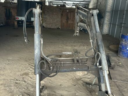 Інша Інша, об'ємом двигуна 0 л та пробігом 0 тис. км за 2900 $, фото 1 на Automoto.ua