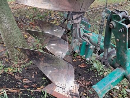 Інша Інша 2010 у Рокитном на Automoto.ua Інша Інша, об'ємом двигуна 0 л та пробігом 0 тис. км за 3500 $, фото 1 на Automoto.ua