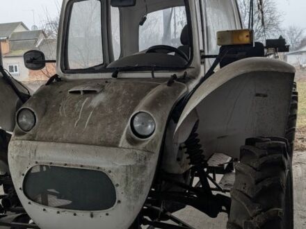 Другая Другая, объемом двигателя 0 л и пробегом 0 тыс. км за 10000 $, фото 1 на Automoto.ua