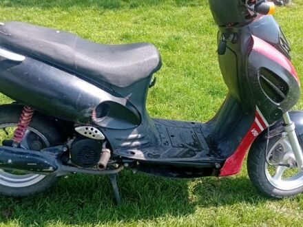 Другая Другая, объемом двигателя 80 л и пробегом 0 тыс. км за 379 $, фото 1 на Automoto.ua