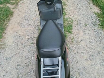 Другая Другая, объемом двигателя 0 л и пробегом 0 тыс. км за 219 $, фото 1 на Automoto.ua