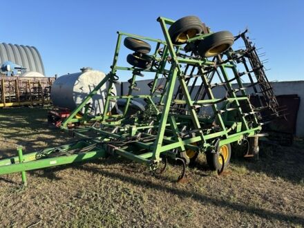 Інша Інша, об'ємом двигуна 0 л та пробігом 0 тис. км за 20700 $, фото 1 на Automoto.ua