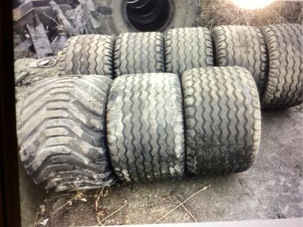 Другая Другая, объемом двигателя 0 л и пробегом 0 тыс. км за 14 $, фото 1 на Automoto.ua