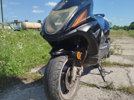 Другая Другая 2010 в Староконстантинов на Automoto.ua Другая Другая, объемом двигателя 0.15 л и пробегом 0 тыс. км за 291 $, фото 1 на Automoto.ua