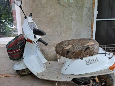 Другая Другая, объемом двигателя 0 л и пробегом 0 тыс. км за 144 $, фото 1 на Automoto.ua