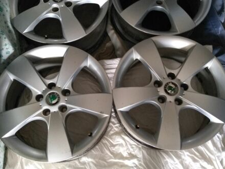 Другая Другая, объемом двигателя 0 л и пробегом 0 тыс. км за 297 $, фото 1 на Automoto.ua