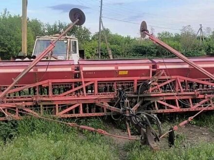 Другая Другая, объемом двигателя 0 л и пробегом 0 тыс. км за 3424 $, фото 1 на Automoto.ua