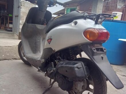 Другая Другая 2010 в Томаковка на Automoto.ua Другая Другая, объемом двигателя 0 л и пробегом 0 тыс. км за 194 $, фото 1 на Automoto.ua