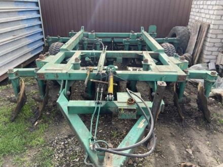 Інша Інша, об'ємом двигуна 0 л та пробігом 0 тис. км за 2844 $, фото 1 на Automoto.ua