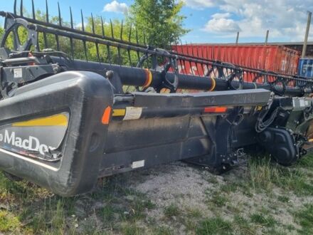 Другая Другая, объемом двигателя 0 л и пробегом 0 тыс. км за 14500 $, фото 1 на Automoto.ua