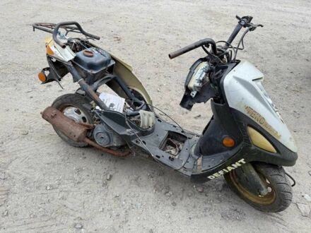 Другая Другая, объемом двигателя 49 л и пробегом 0 тыс. км за 29 $, фото 1 на Automoto.ua