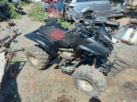 Другая Другая 2010 в Голованевске на Automoto.ua Другая Другая, объемом двигателя 0 л и пробегом 0 тыс. км за 364 $, фото 1 на Automoto.ua