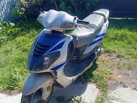 Другая Другая 2010 в Любомль на Automoto.ua Другая Другая, объемом двигателя 0 л и пробегом 0 тыс. км за 122 $, фото 1 на Automoto.ua