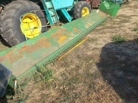 Інша Інша, об'ємом двигуна 0 л та пробігом 0 тис. км за 4783 $, фото 1 на Automoto.ua