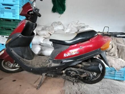 Другая Другая, объемом двигателя 49 л и пробегом 0 тыс. км за 95 $, фото 1 на Automoto.ua