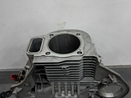 Другая Другая, объемом двигателя 0 л и пробегом 0 тыс. км за 9 $, фото 1 на Automoto.ua