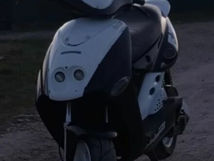 Другая Другая 2010 в Коломые на Automoto.ua Другая Другая, объемом двигателя 70 л и пробегом 0 тыс. км за 12500 $, фото 1 на Automoto.ua