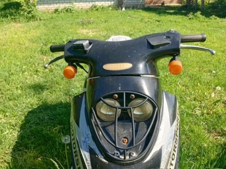 Другая Другая, объемом двигателя 50 л и пробегом 0 тыс. км за 146 $, фото 1 на Automoto.ua
