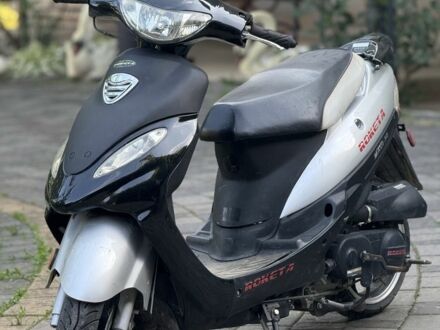 Другая Другая 2010 в Черновцах на Automoto.ua Другая Другая, объемом двигателя 50 л и пробегом 0 тыс. км за 400 $, фото 1 на Automoto.ua