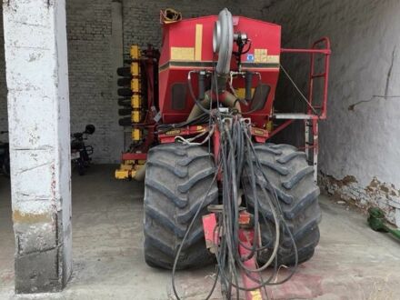 Другая Другая, объемом двигателя 0 л и пробегом 0 тыс. км за 23000 $, фото 1 на Automoto.ua