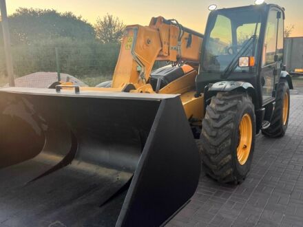 Інша Інша, об'ємом двигуна 0 л та пробігом 0 тис. км за 47000 $, фото 1 на Automoto.ua