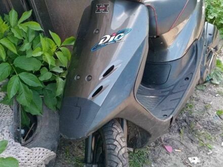 Другая Другая 2010 в Конотопе на Automoto.ua Другая Другая, объемом двигателя 65 л и пробегом 0 тыс. км за 155 $, фото 1 на Automoto.ua