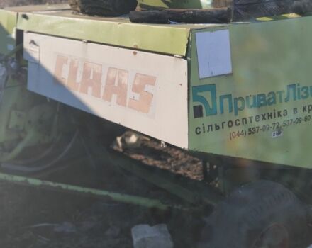 Другая Другая, объемом двигателя 0 л и пробегом 0 тыс. км за 2291 $, фото 2 на Automoto.ua