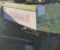 Другая Другая, объемом двигателя 0 л и пробегом 0 тыс. км за 2291 $, фото 2 на Automoto.ua