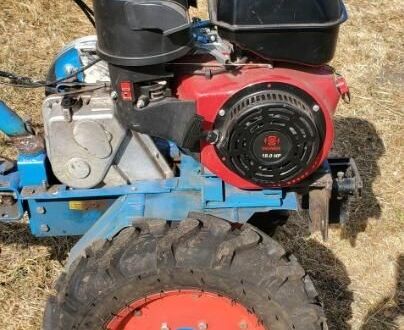 Другая Інша, об'ємом двигуна 0 л та пробігом 0 тис. км за 30000 $, фото 1 на Automoto.ua
