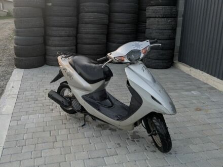 Інша Інша 2010 у Тячеве на Automoto.ua Інша Інша, об'ємом двигуна 50 л та пробігом 0 тис. км за 400 $, фото 1 на Automoto.ua