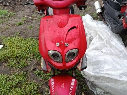 Другая Другая, объемом двигателя 80 л и пробегом 0 тыс. км за 72 $, фото 1 на Automoto.ua