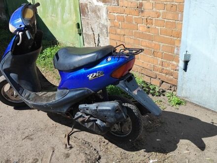 Другая Другая 2010 в Красноград на Automoto.ua Другая Другая, объемом двигателя 0.13 л и пробегом 0 тыс. км за 157 $, фото 1 на Automoto.ua
