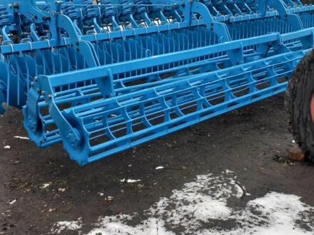 Інша Інша, об'ємом двигуна 0 л та пробігом 0 тис. км за 35000 $, фото 1 на Automoto.ua