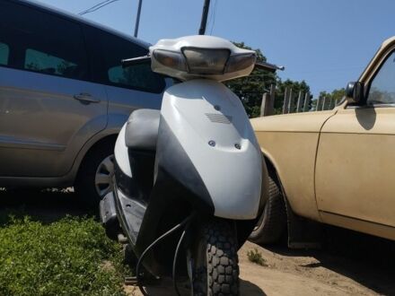 Інша Інша, об'ємом двигуна 50 л та пробігом 0 тис. км за 219 $, фото 1 на Automoto.ua